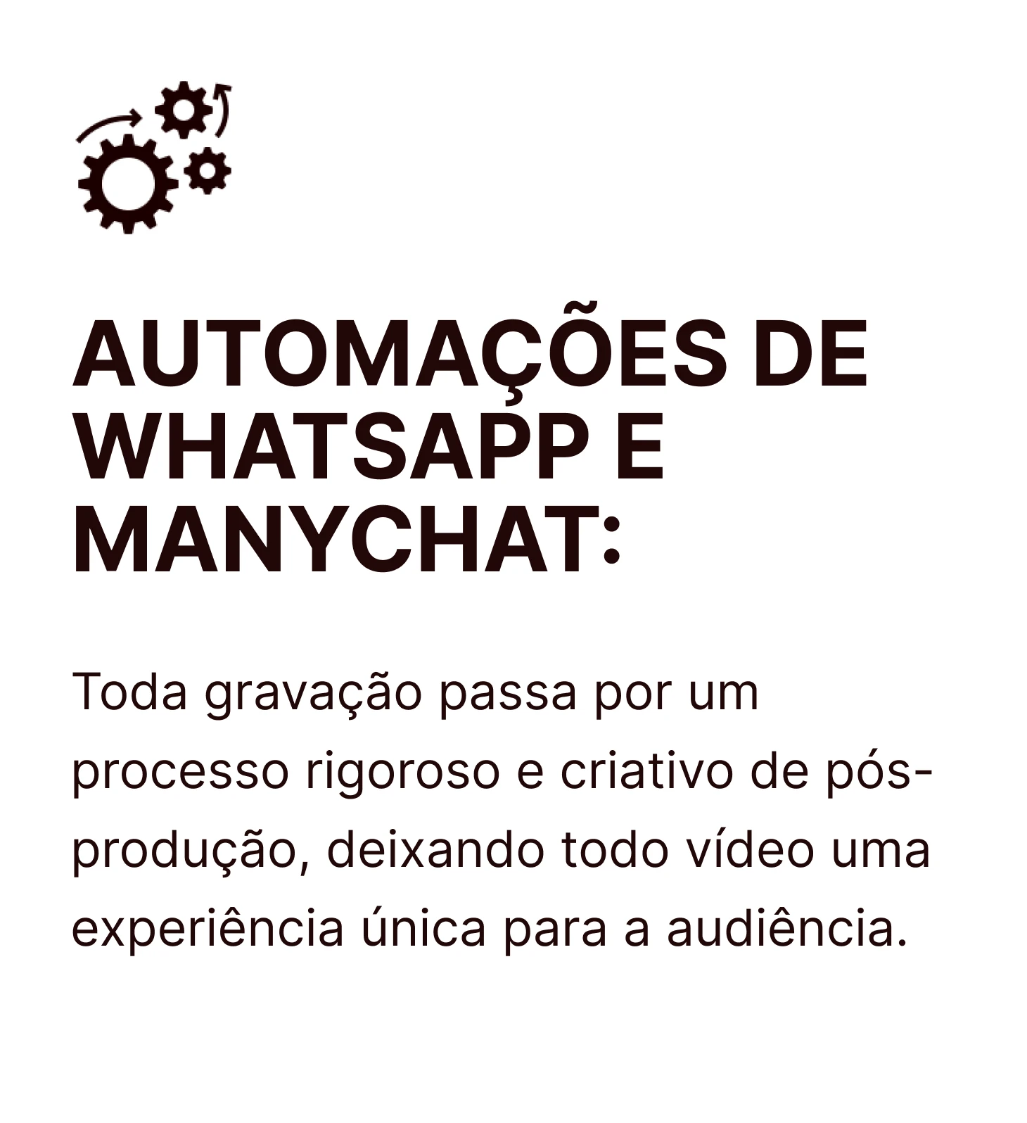 automa_es_de_whatsapp_e_manychat_4x