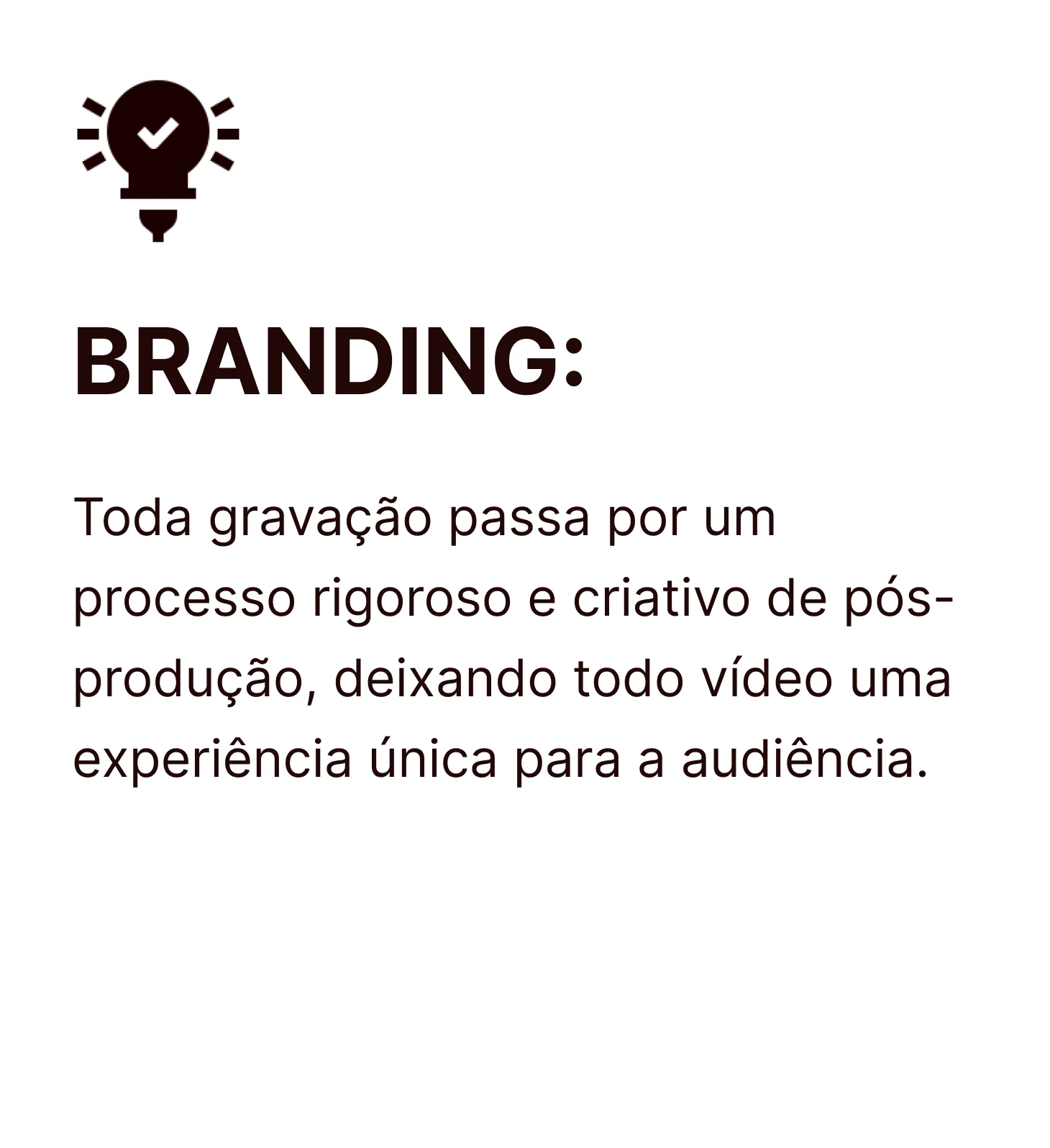 branding_4x