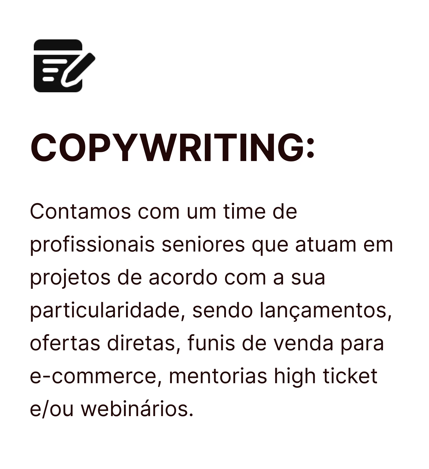 copywriting_4x