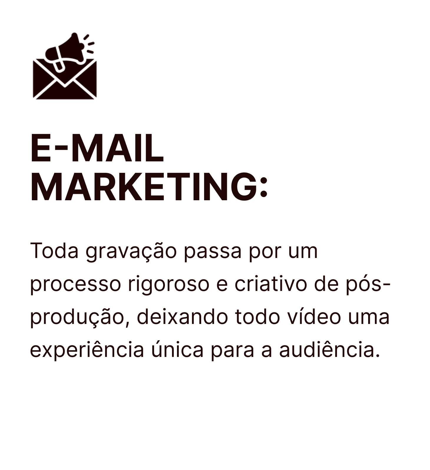 e_mail_marketing_4x