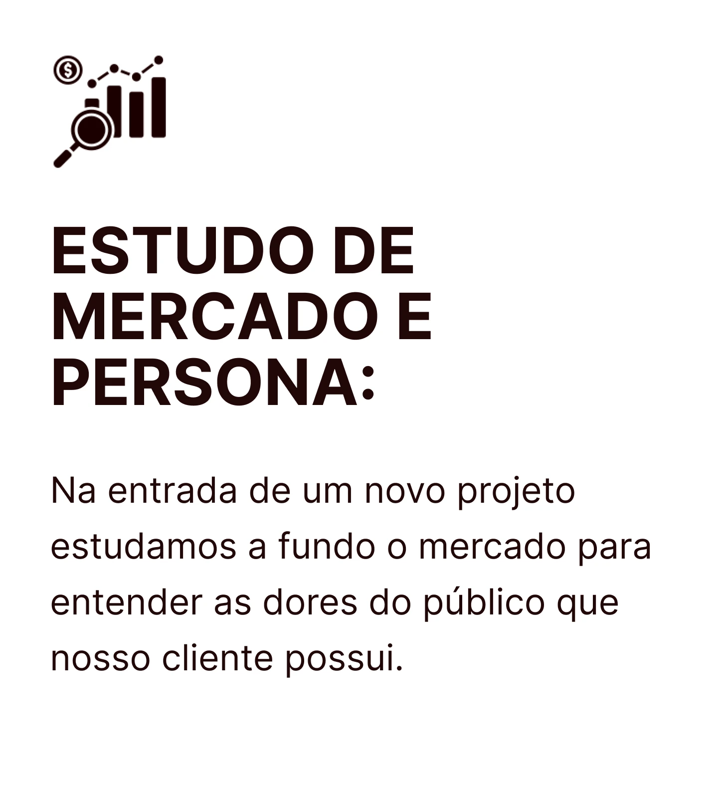 estudo_de_mercado_e_persona_4x