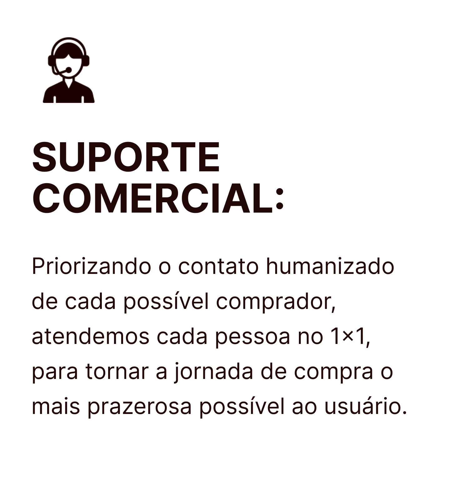 suporte_comercial_4x