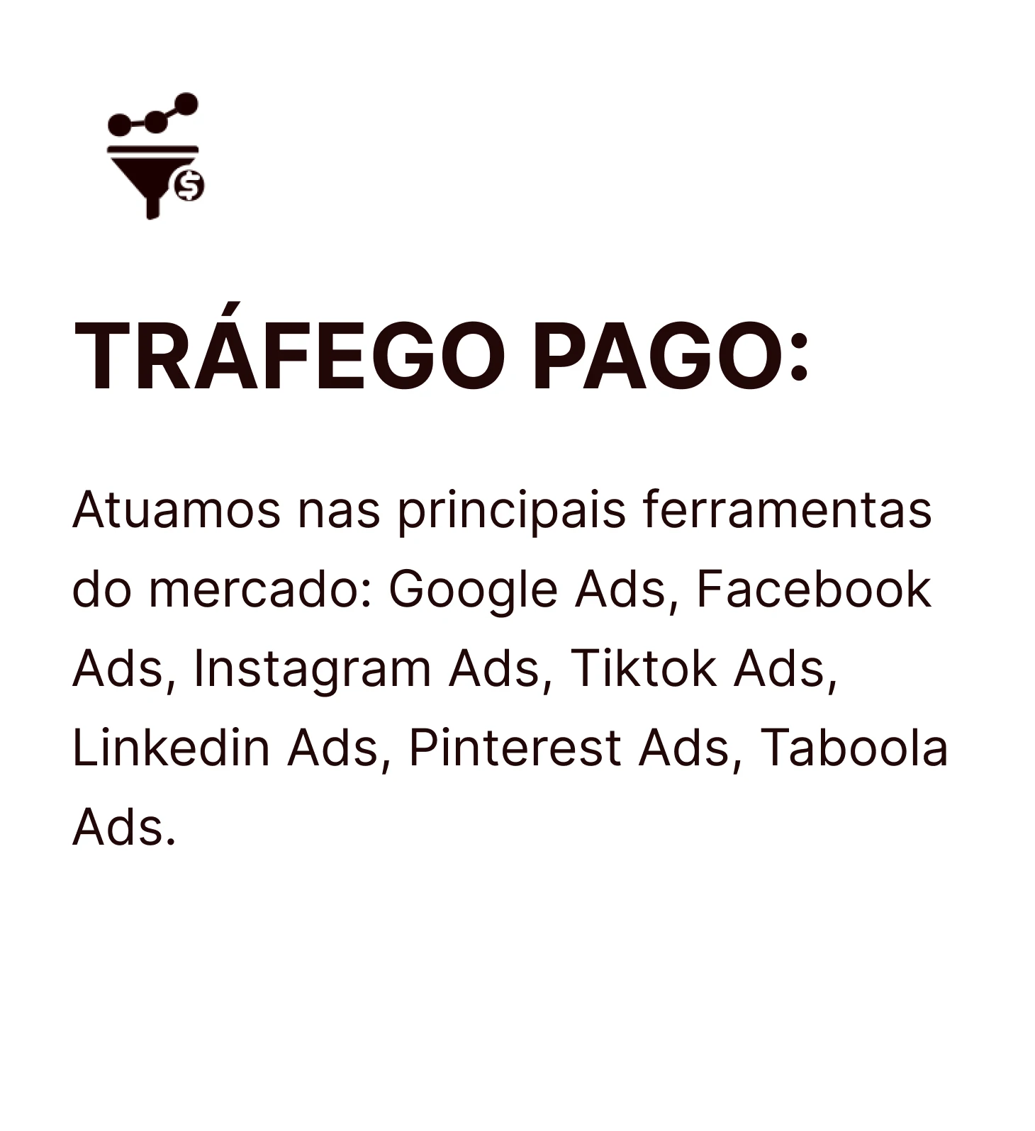 tr_fego_pago_4x